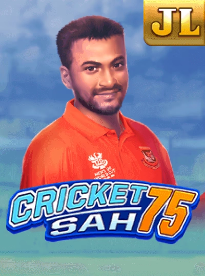 ha555 ha555