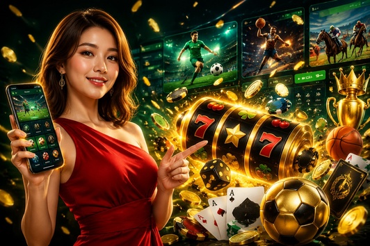 ha555