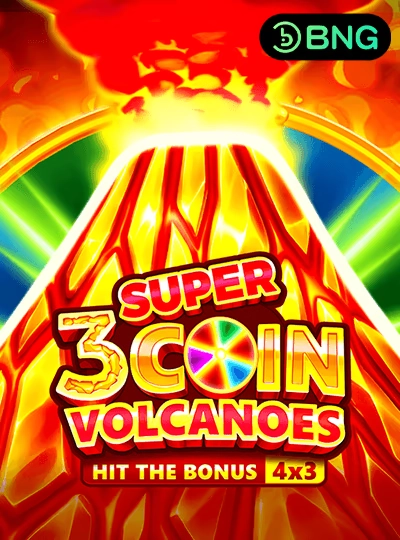 ha555 ha555