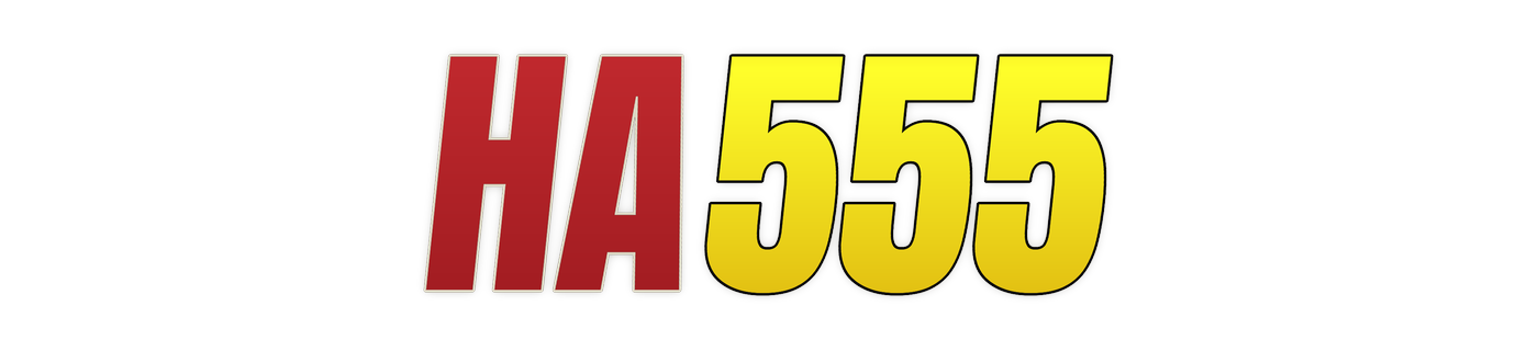 ha555